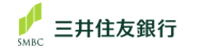三井住友銀行