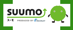 スーモ