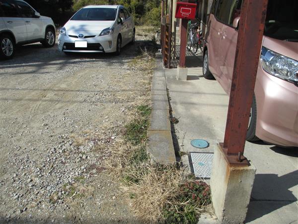 売地 東浦町藤江西之宮🔶360°パノラマ画像有👀