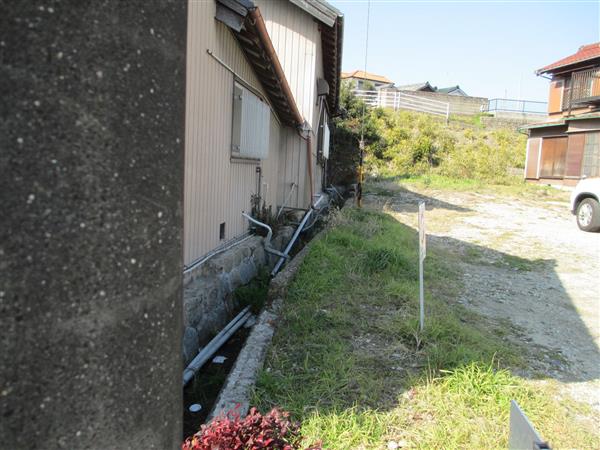 売地 東浦町藤江西之宮🔶360°パノラマ画像有👀