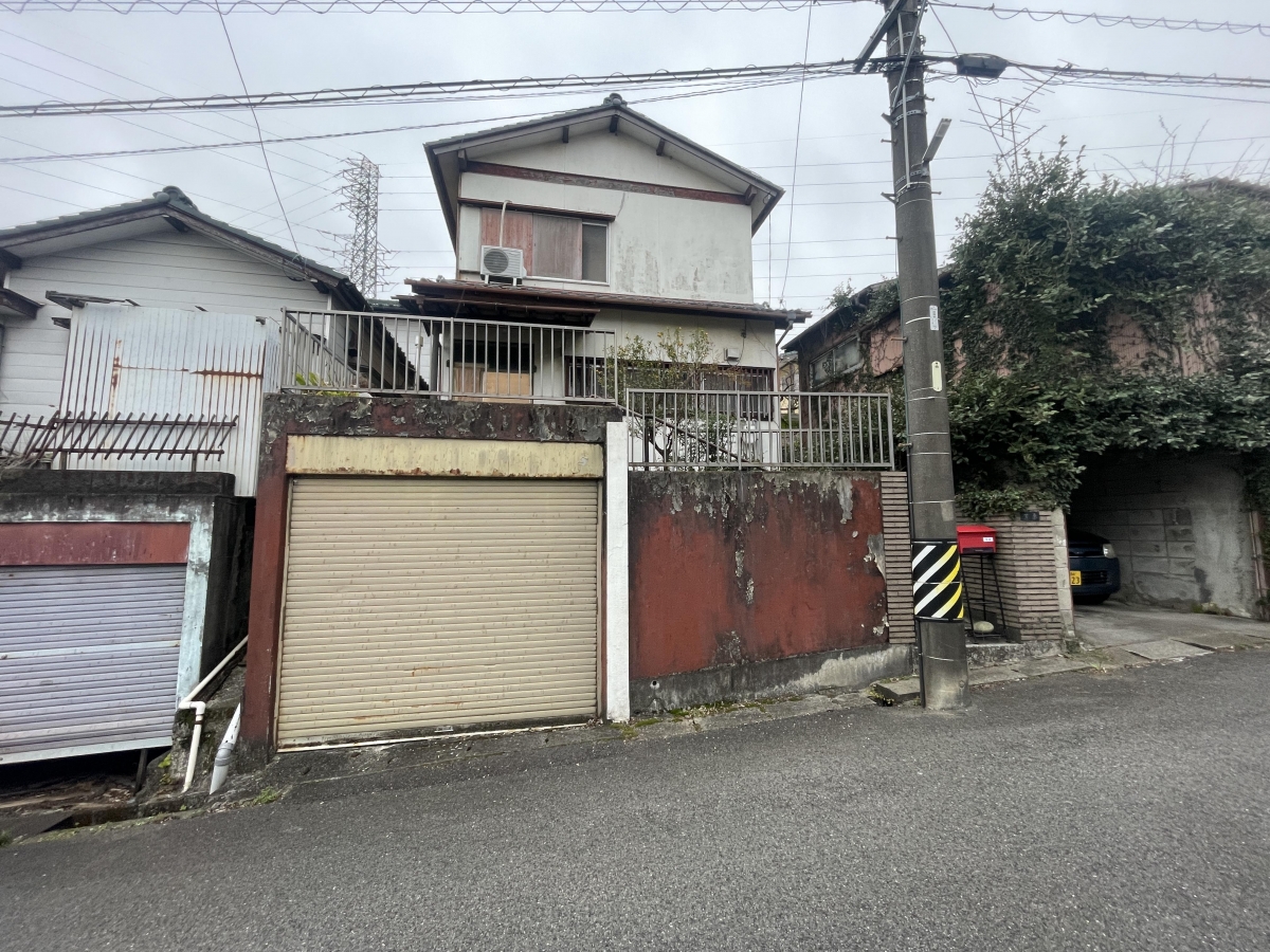 売地 東浦町石浜西平地