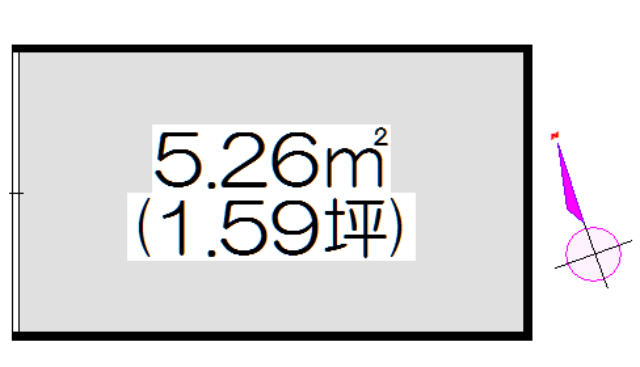緒川旭レンタルボックス No.②⑥⑨