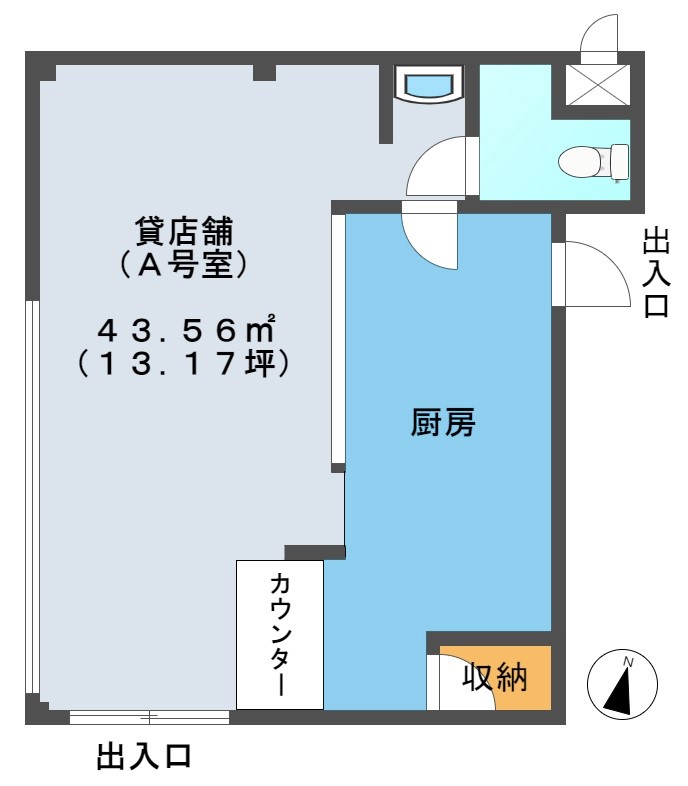 メゾン浜田Ⅱ