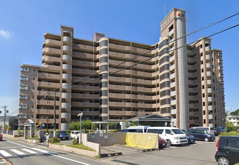 【中古住宅】レインボー東浦藤江　値下げしました！