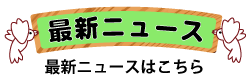 フジサワ不動産の最新ニュース