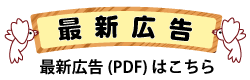 フジサワ不動産の最新広告